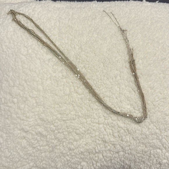 Necklace - Picture 1 of 1